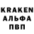 Кетамин ketamine Slav Trans