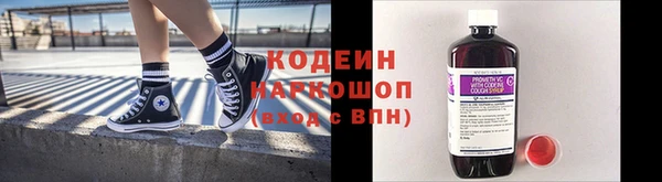 трава Бородино
