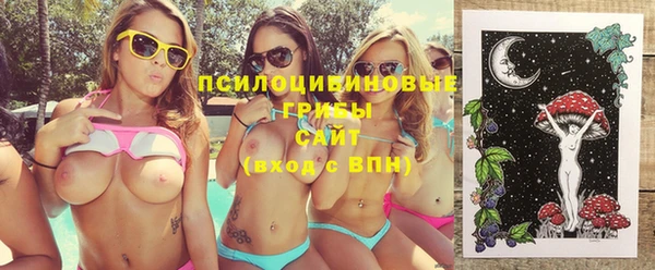 МДМА Сосновка