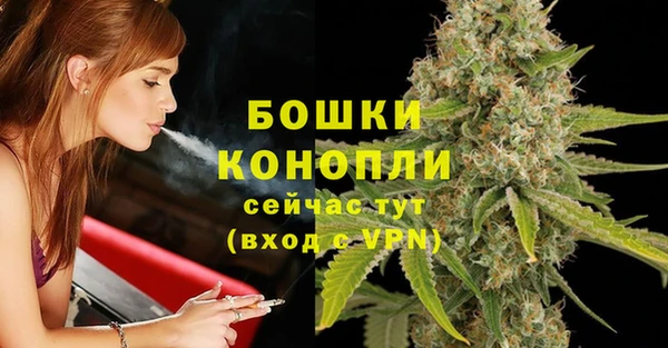мет Бронницы