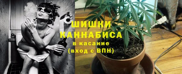 мет Бронницы