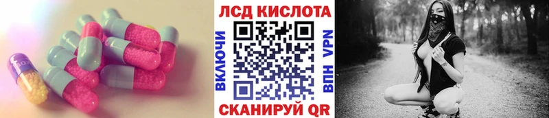 Лсд 25 экстази ecstasy сайты даркнета клад Новоржев